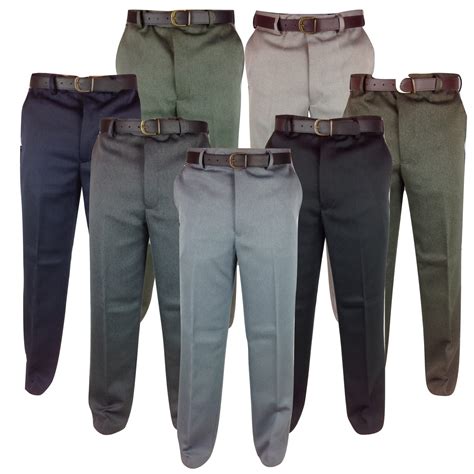 cavalry twill trousers|Buy Cavalry Twill Trousers .